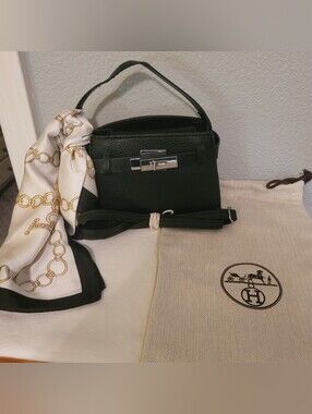 Fashion Bag